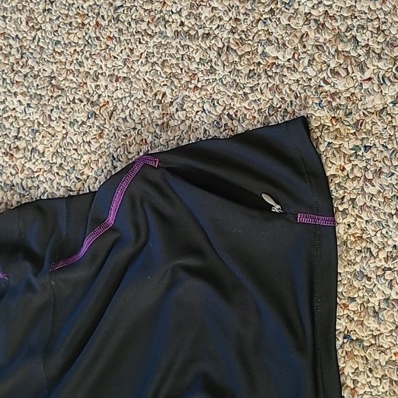 Cabela's wicking shirt - Picture 3 of 4